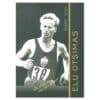Elu Otsimas - Mart Vilt - 2002 - -
