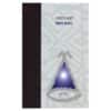 Meilmail - Peep Ilmet - 2009 - 9789985318546