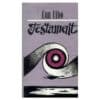 Testament - Enn Uibo - 1995 - 9985814061