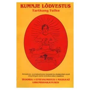 Kumnje lõdvestus