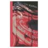 Jõgi asfaldi all - Liisi Ojamaa - 2008 - 9789985316399