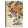 Peetrike 1966 - Heino Väli - 1966 - -