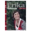 Erika Salumäe - Ene Veiksaar - 2009 - 9789985998038