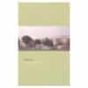 Kuninga käsiraamat - Chanakya - 2008 - 9789949155477