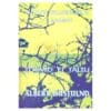 Tormid ei taltu - Albert Uustulnd - 1996 - -