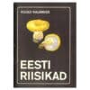 Eesti riisikad