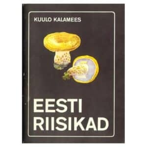 Eesti riisikad