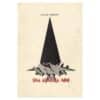 Sina armasta mind - Hannes Varblane - 1993 - -