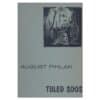 Tuled Soos - August Pihlak - 1960 - -