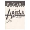 Abielu - Bô Yin Râ - 1992 - -