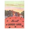 Lambri lood - Ilmar Särg - 1993 - -