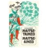 Maitsetaimed. Maitseained - Viljam Pohljobkin - 1983 - -