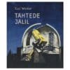 Tähtede jälil