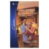 Abieluretsept - Linda Jones Winstead - 2012 - 9789949252435