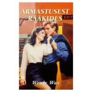 Armastusest rääkides