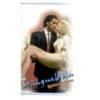 Mänguabielu - Kathern Shaw - 2001 - 9789985764046