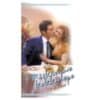 Riskantne kokkulepe - Carol Rose - 2002 - 9789985764961