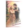 Ohtlik Eedeni aed - Susanne Barrett - 2002 - 9789985765289