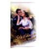 Üksildane mees - Karen Drogin - 2002 - 9789985764602