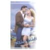 Nähes tähti - Vanessa Grant - 2002 - 9789985765111
