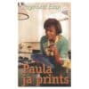 Paula ja prints - Raymond Evan - 2004 - 9949405483