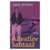 Ahvatlev šantaaž - Joyce Jemison - 2006 - 9949424453