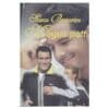 Magus patt - Saskia Bergren - 2002 - 9985940482