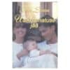 Usaldamatuse jää - Joice Lovene - 2002 - 9985942019