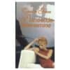 Planeetide lähenemine - Christin Greug - 2000 - 998589250x