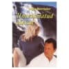 Unustamatud päevad - Inga Berrister - 2003 - 9985947347
