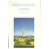 Mees kõrges lossis - Philip Kendred Dick - 1993 - -