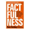 Factfulness