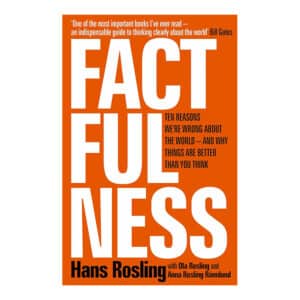 Factfulness