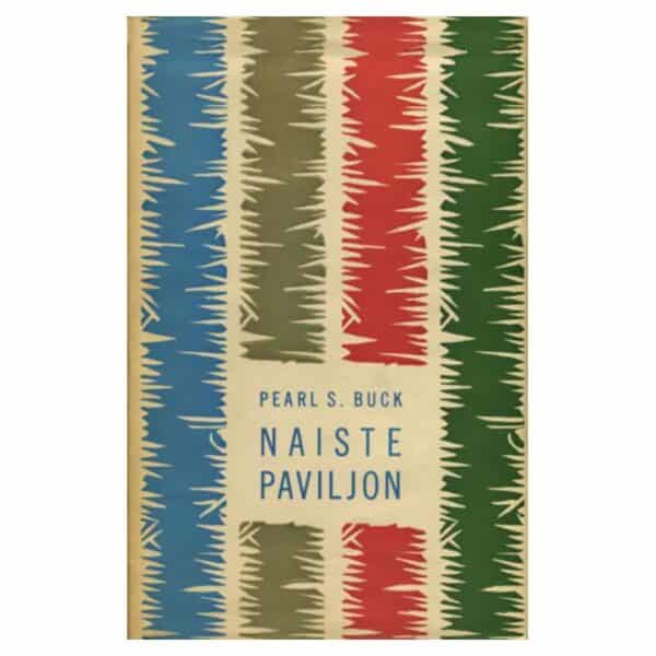 Naiste paviljon