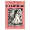 Valik muinasjutte kogumikust «Kuldvokk» - Erinevad autorid - 1992 - -