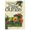 Päike õunas - Leili Andre - 1985 - -