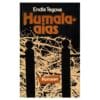 Humalaaias - Endla Tegova - 1985 - -