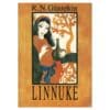 Linnuke - Resat Nuri Güntekin - 1993 - -