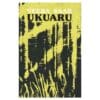 Ukuaru - Veera Saar - 1976 - -