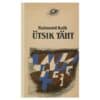 Ütsik täht - Raimond Kolk - 1989 - -
