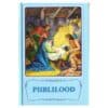 Piiblilood - - - 1992 - 9188394018