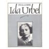 Ida Urbel - Helga Aumere - 1989 - -
