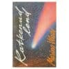 Katkenud lend - Marina Vlady - 1991 - -