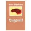 Lugemik. Autoriseeritud valikkogu 1947-89 - Arno Vihalemm - 1991 - -