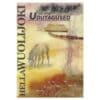 Udutagused - Hella Wuolijoki - 1994 - -