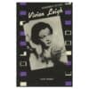 Vivien Leigh - Vladimir Utilov - 1993 - -