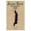 Seitsmenda päeva saar - Juhan Saar - 1989 - -
