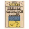 Kuningas Saalomoni sõrmus - Konrad Lorenz - 1984 - -