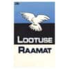 Lootuse raamat