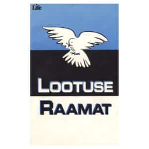 Lootuse raamat